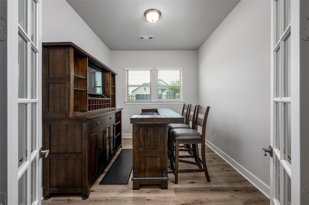 Mantua Point - Residential