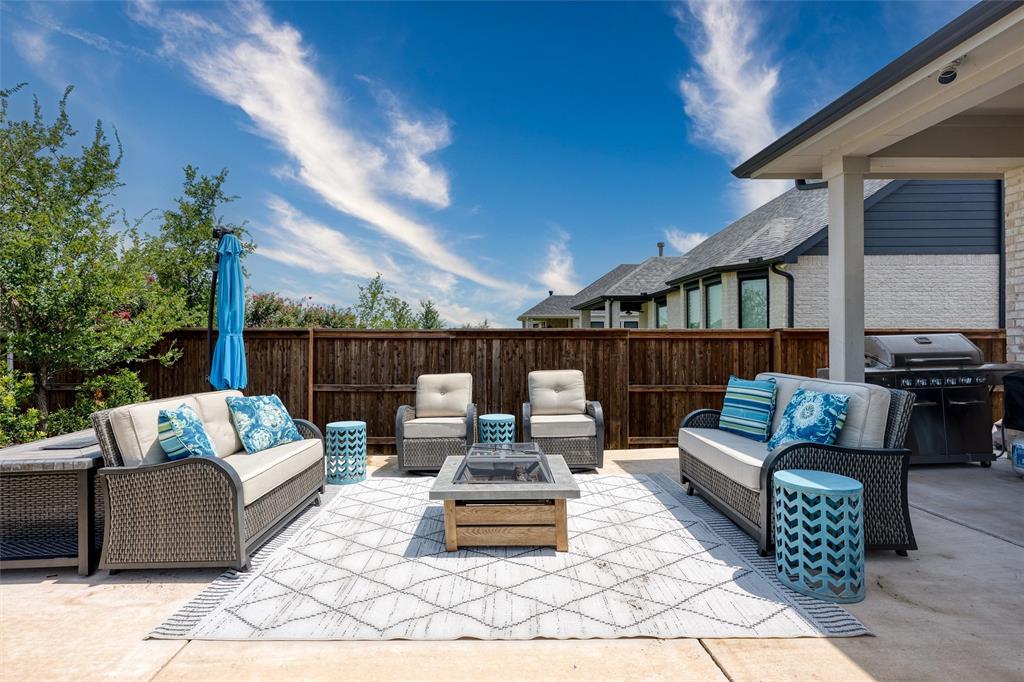 1820 Welker Drive