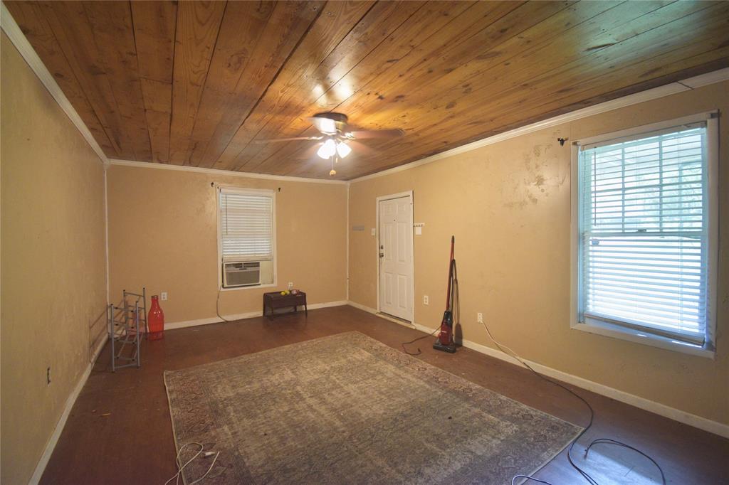 214 Fenton Street