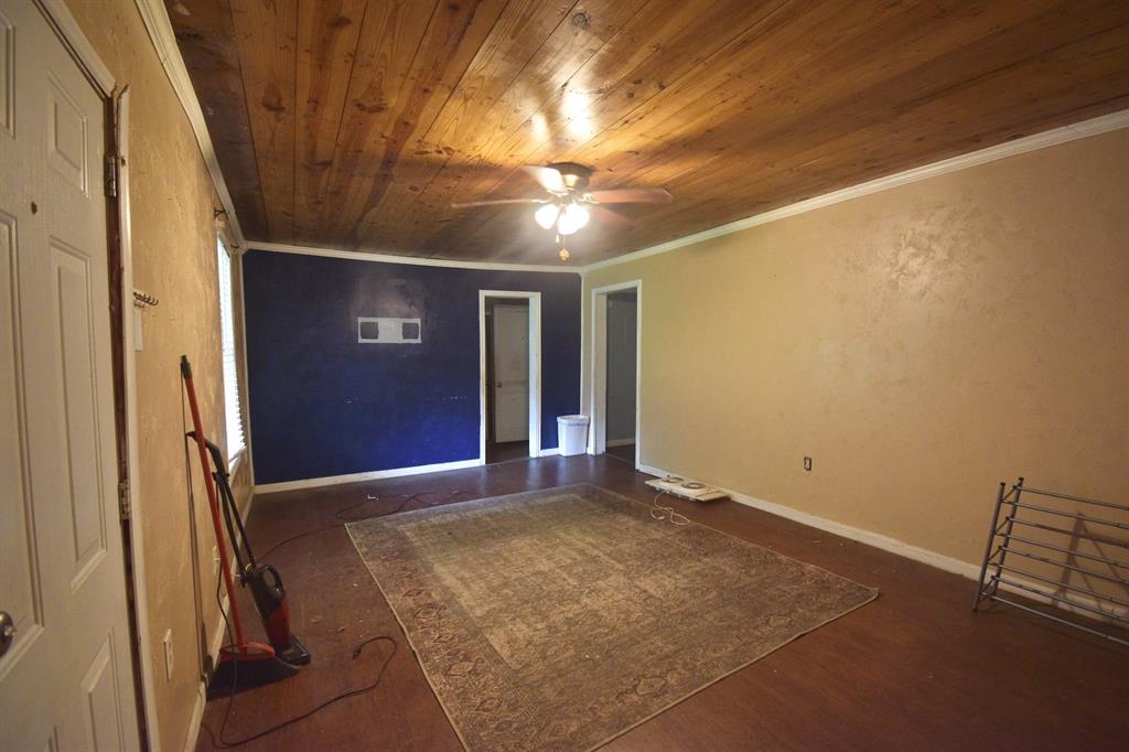 214 Fenton Street