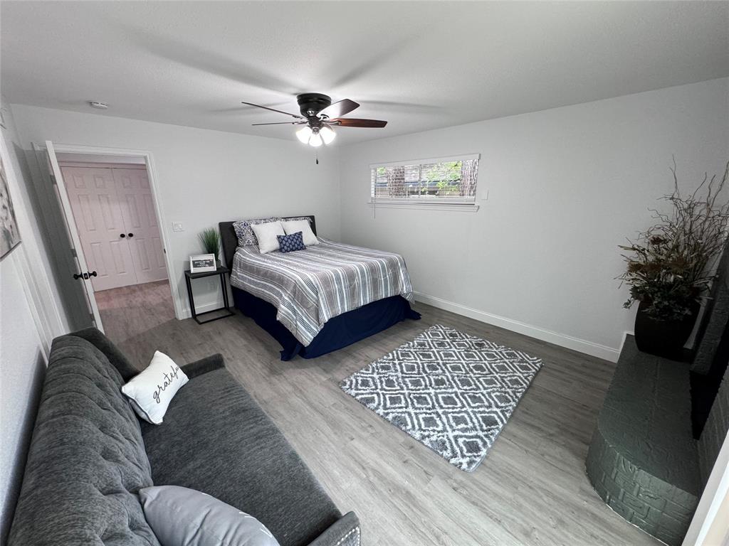 Boaz Z Country Place Add - Residential