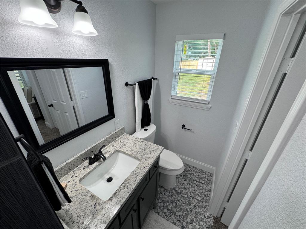 Boaz Z Country Place Add - Residential