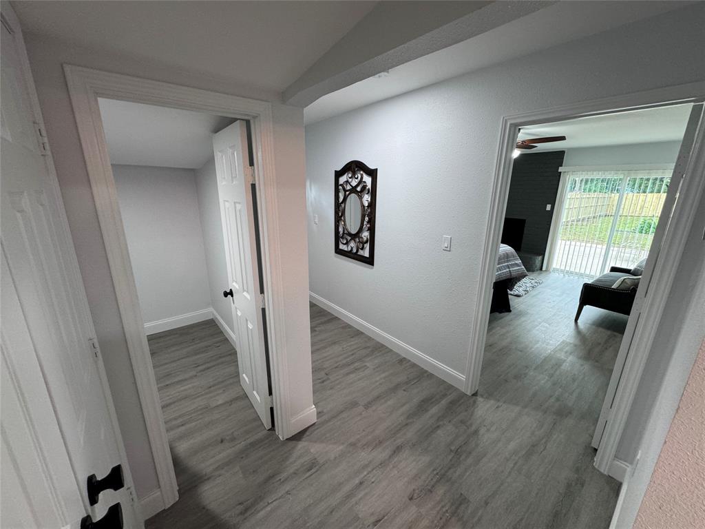 Boaz Z Country Place Add - Residential