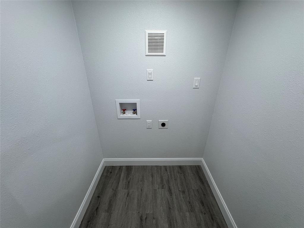 Boaz Z Country Place Add - Residential