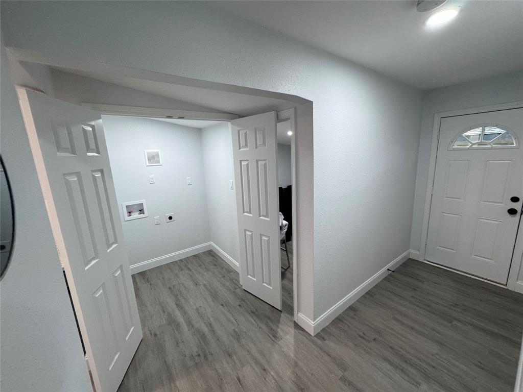 Boaz Z Country Place Add - Residential