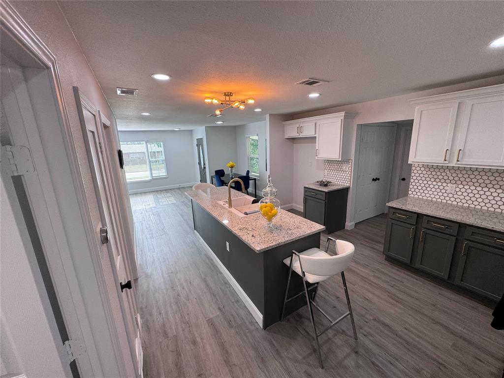 Boaz Z Country Place Add - Residential