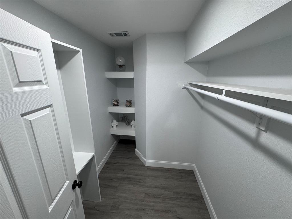 Boaz Z Country Place Add - Residential