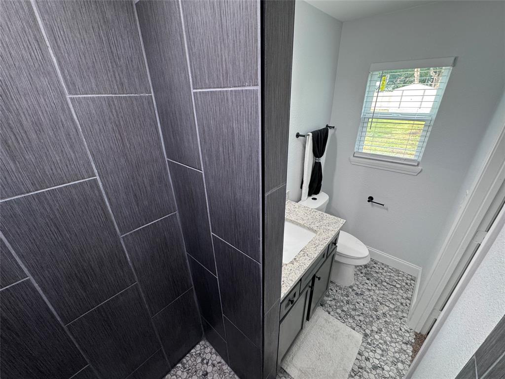 Boaz Z Country Place Add - Residential