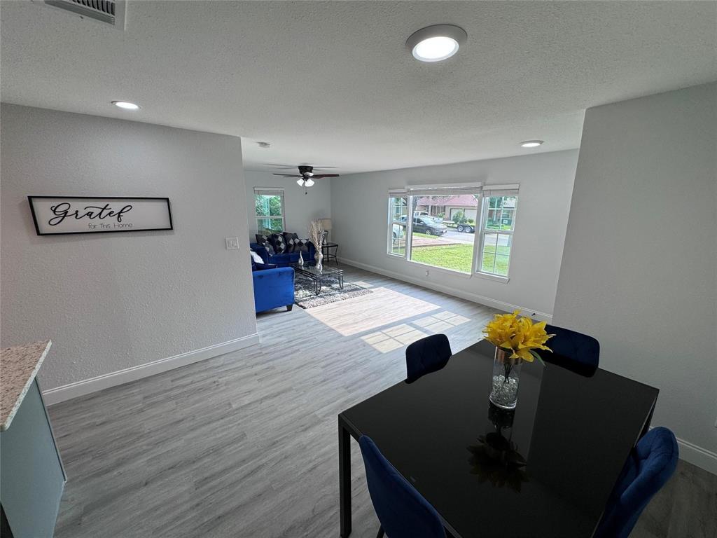 3217 Sappington Place