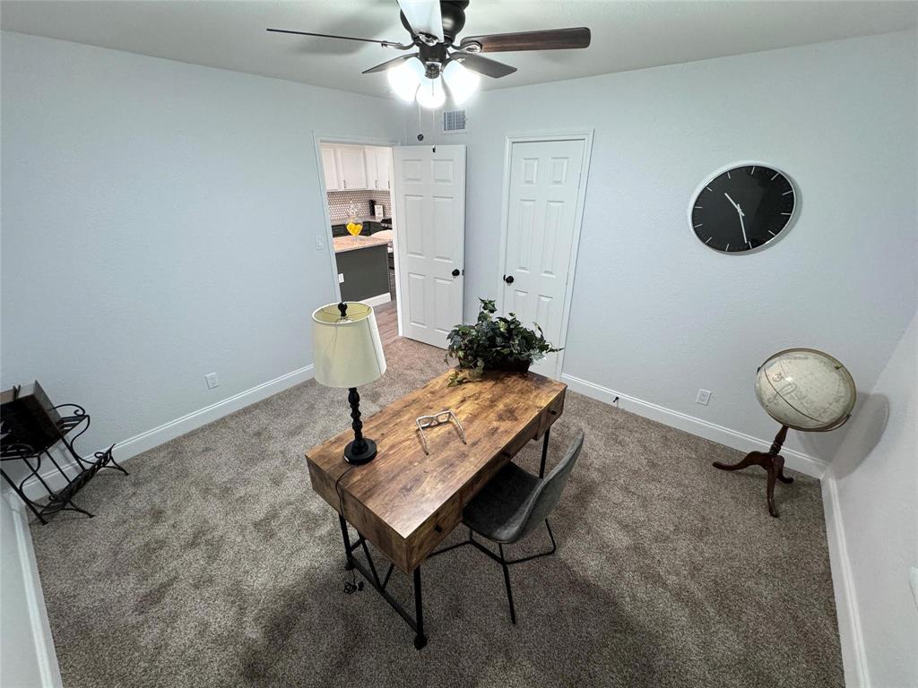 Boaz Z Country Place Add - Residential