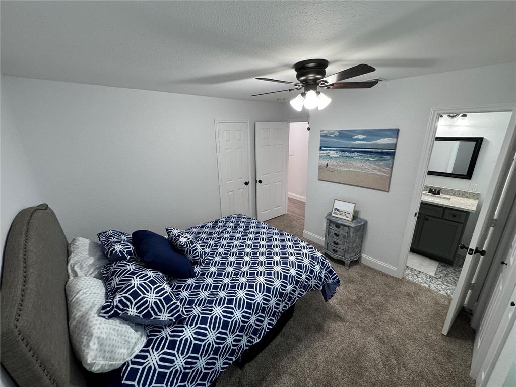 Boaz Z Country Place Add - Residential