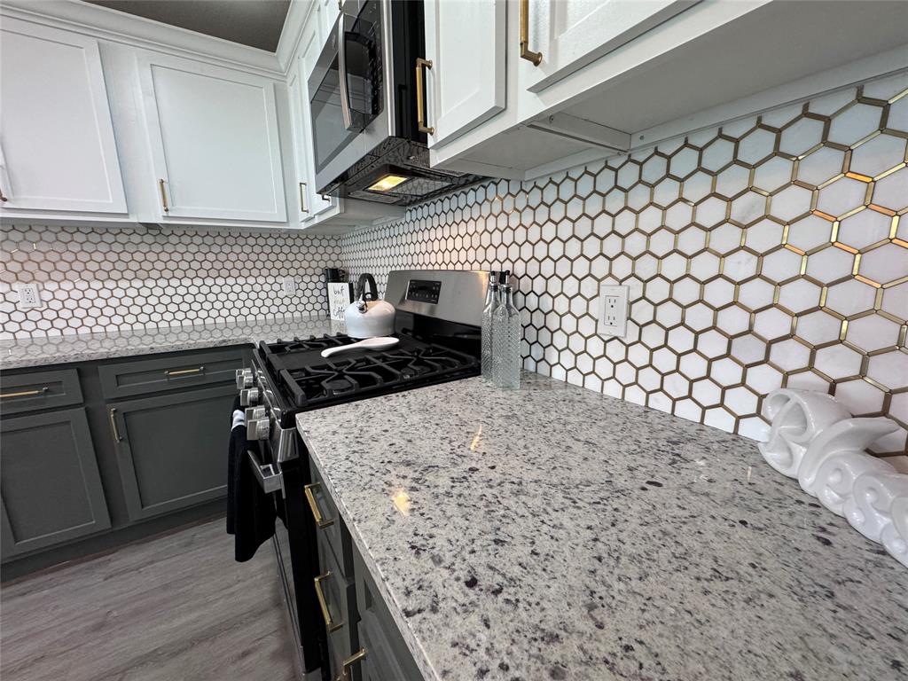 Boaz Z Country Place Add - Residential