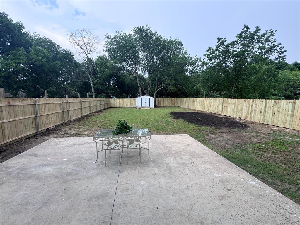 Boaz Z Country Place Add - Residential