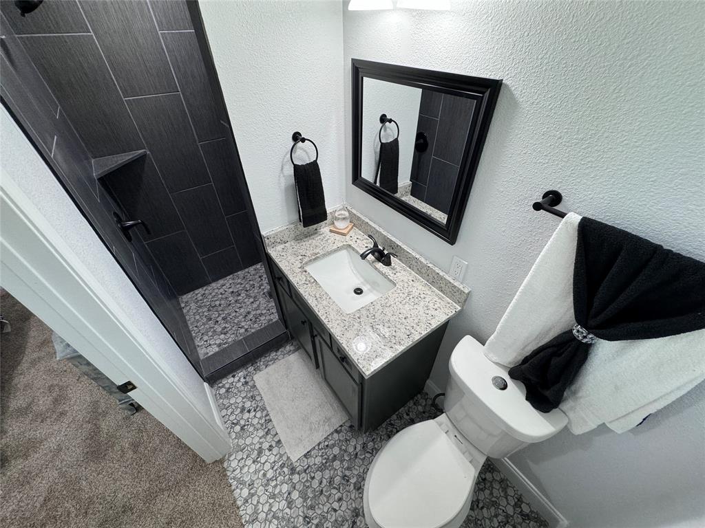 Boaz Z Country Place Add - Residential