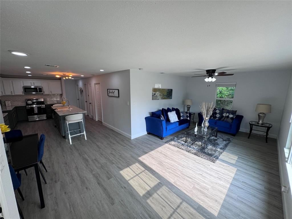 3217 Sappington Place