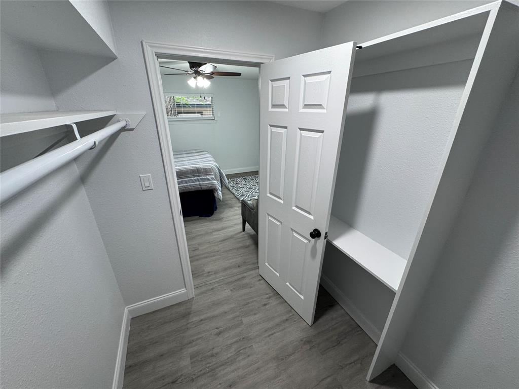 Boaz Z Country Place Add - Residential