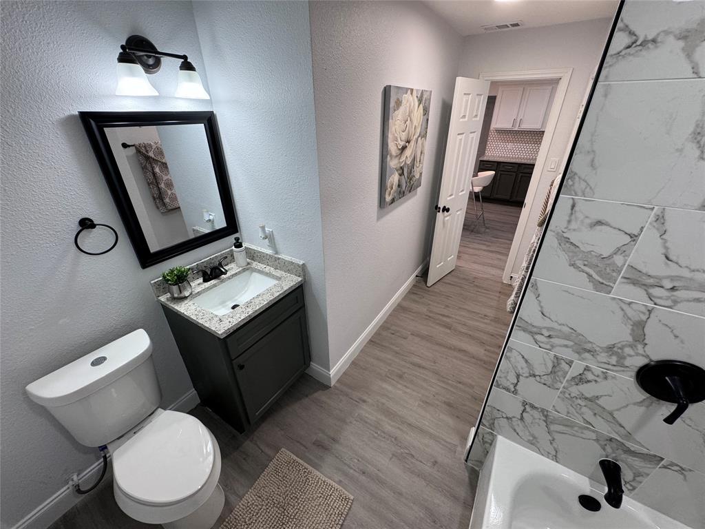 Boaz Z Country Place Add - Residential