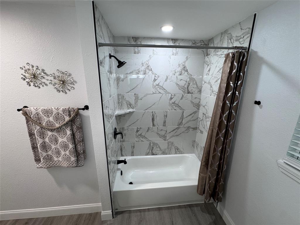 Boaz Z Country Place Add - Residential