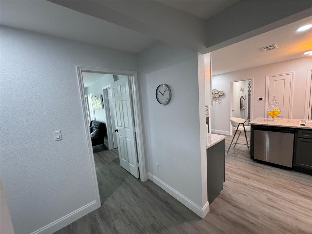 Boaz Z Country Place Add - Residential