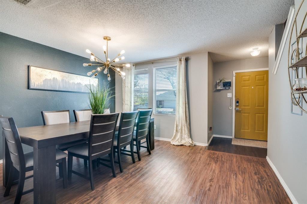 726 Rainsville Drive