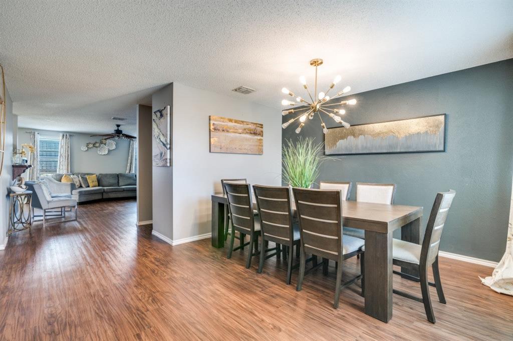 726 Rainsville Drive