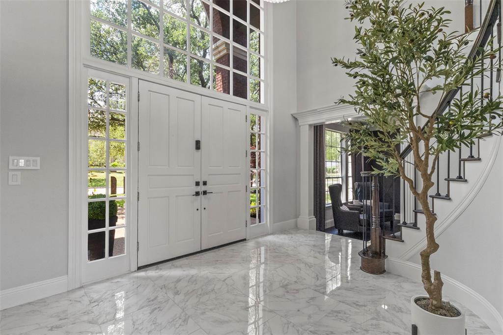 2906 Cottonwood Lane