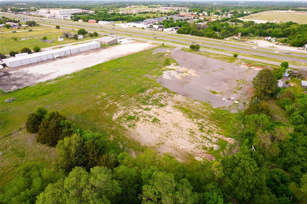 Spring Valley - Commercial Sale