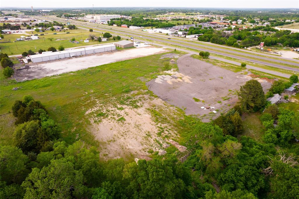 Spring Valley - Commercial Sale