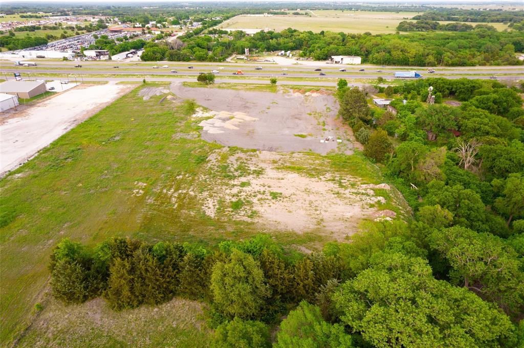 Spring Valley - Commercial Sale