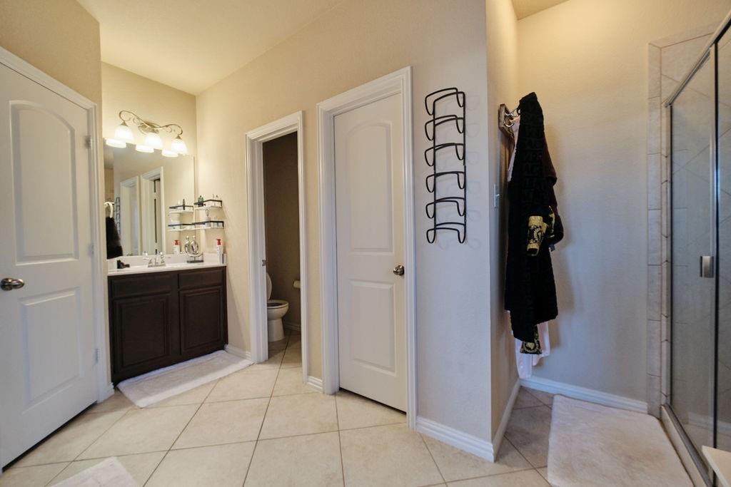 Rose Crest Estates - Residential