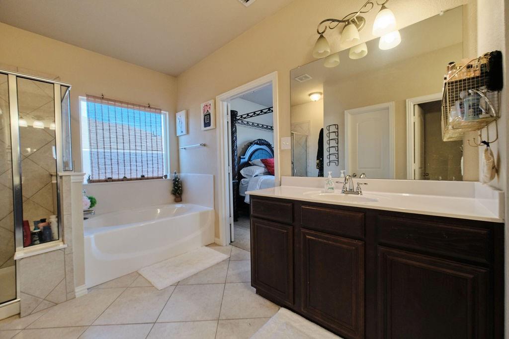 Rose Crest Estates - Residential