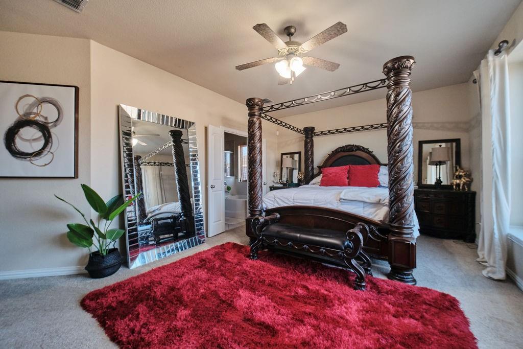 Rose Crest Estates - Residential