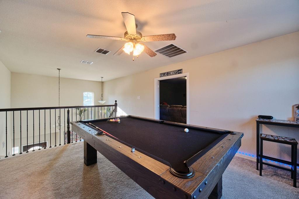 Rose Crest Estates - Residential