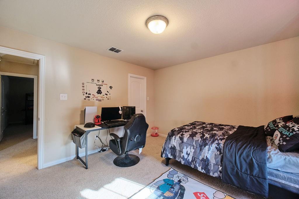 Rose Crest Estates - Residential