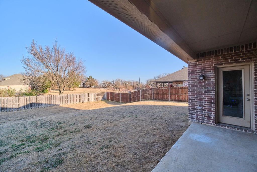 Rose Crest Estates - Residential