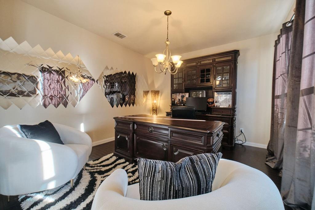 Rose Crest Estates - Residential