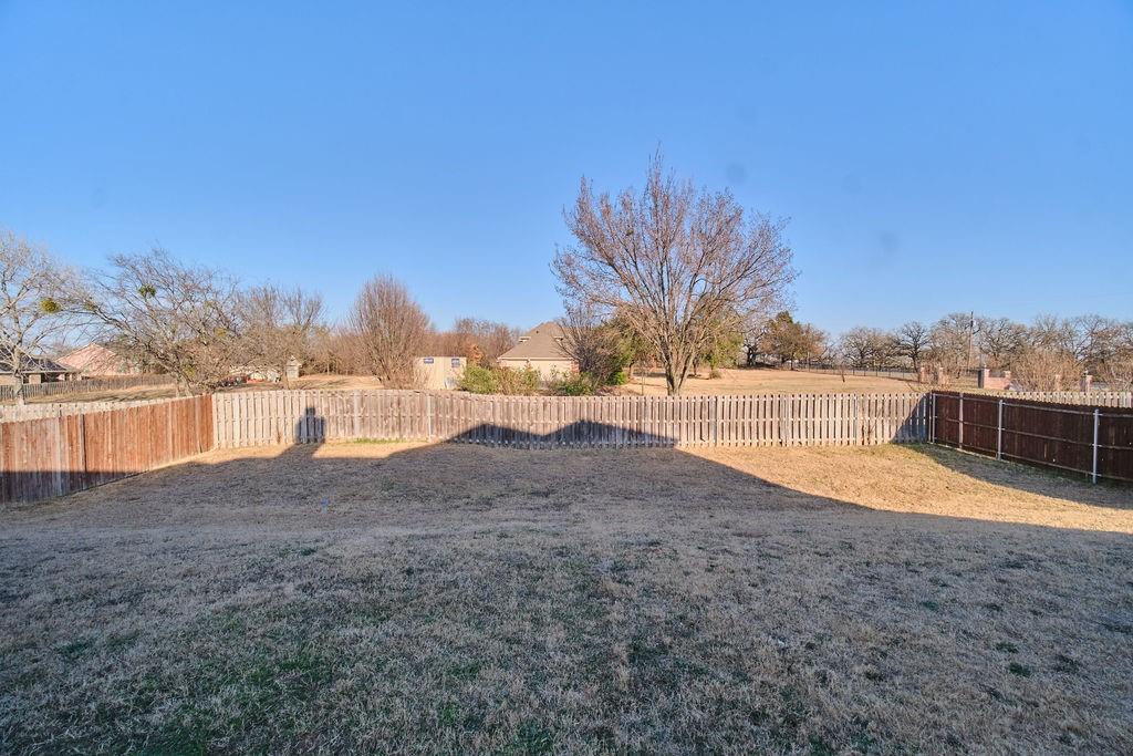 Rose Crest Estates - Residential