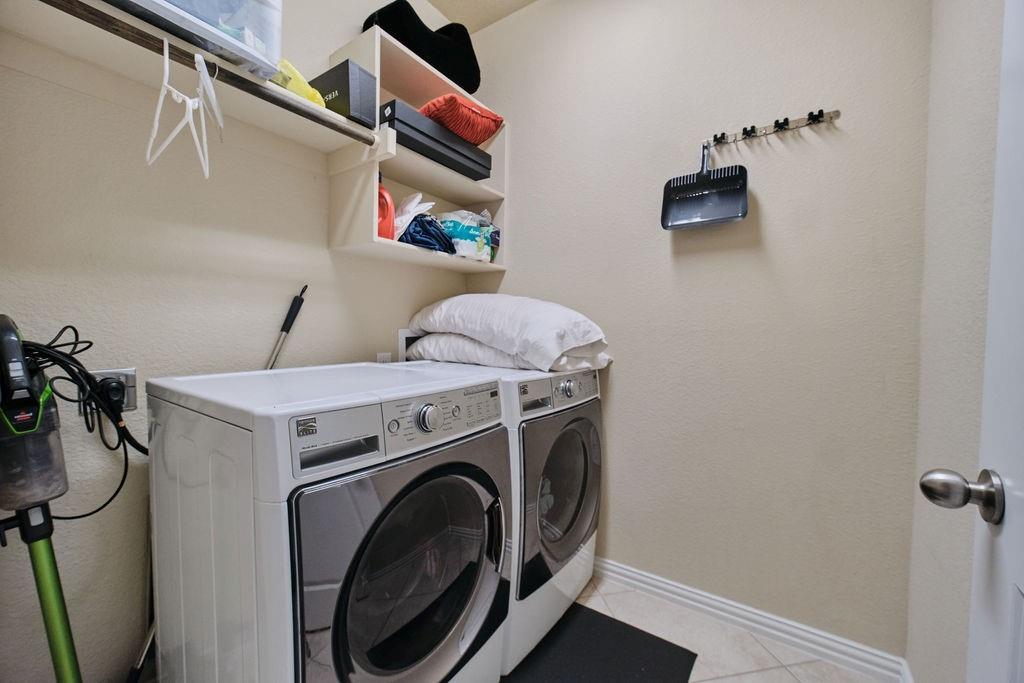 Rose Crest Estates - Residential