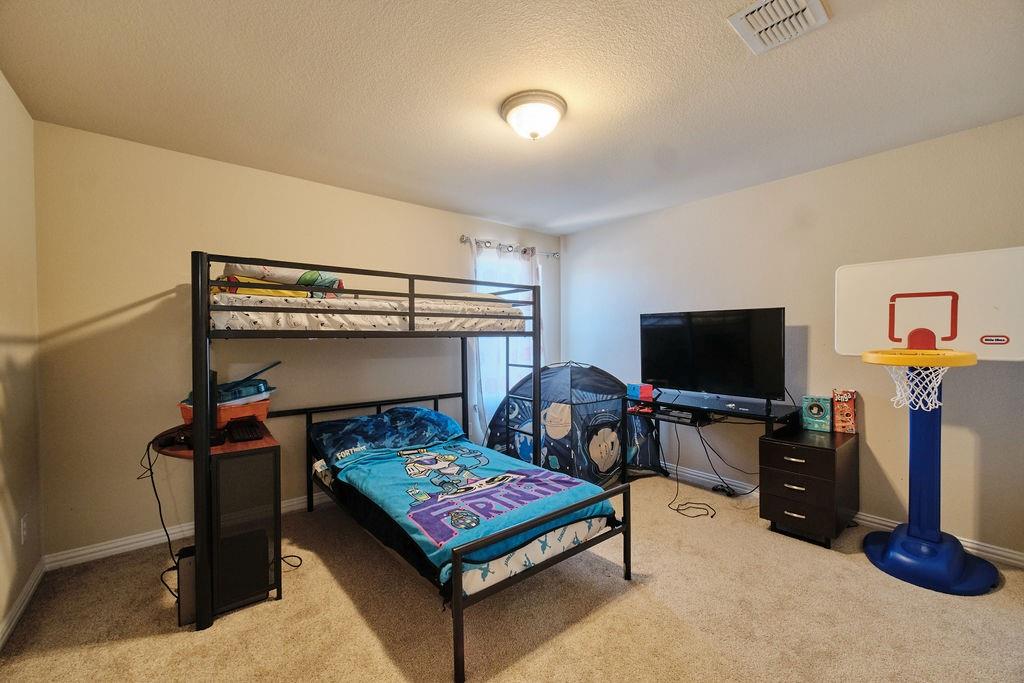 Rose Crest Estates - Residential