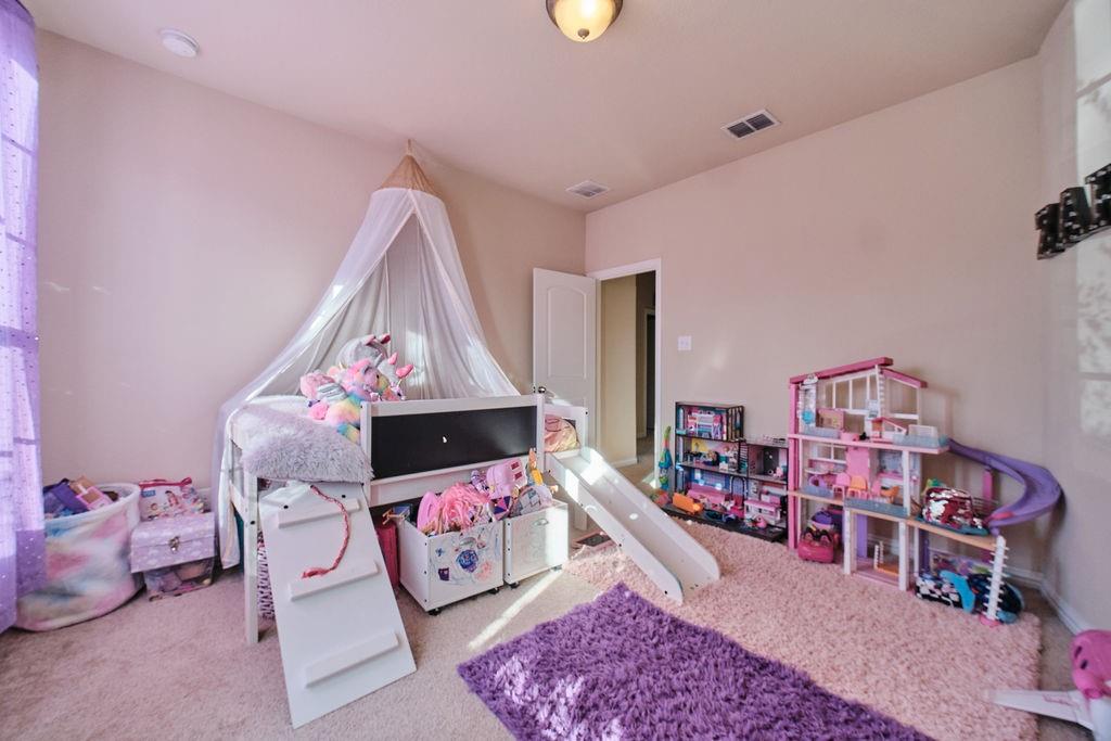 Rose Crest Estates - Residential