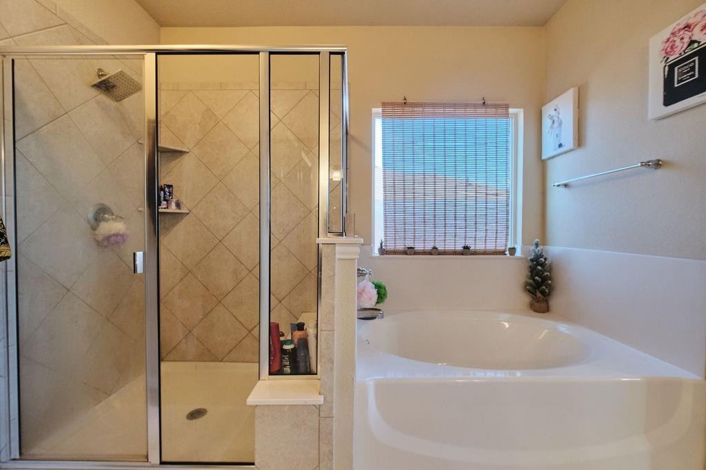 Rose Crest Estates - Residential