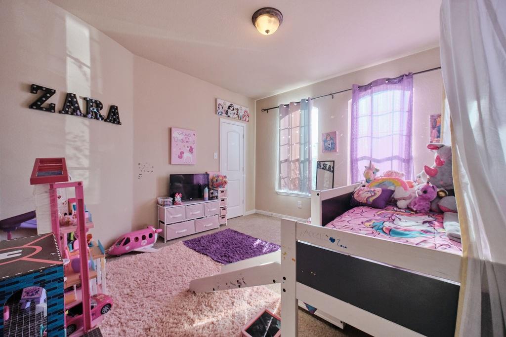 Rose Crest Estates - Residential