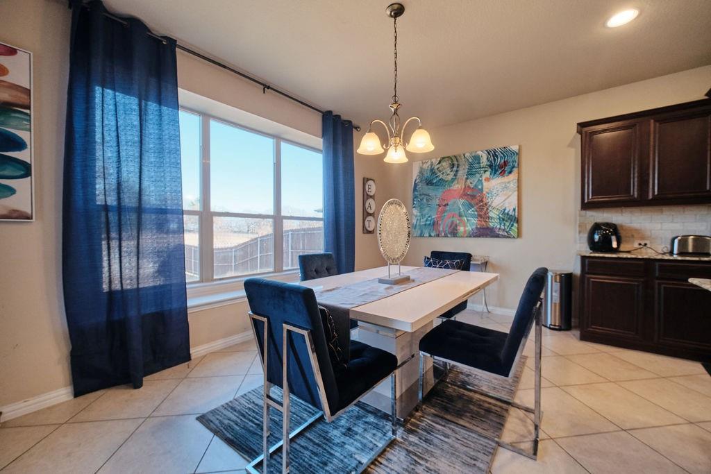 Rose Crest Estates - Residential