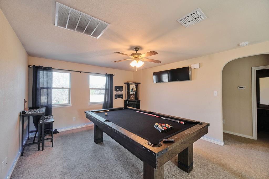 Rose Crest Estates - Residential