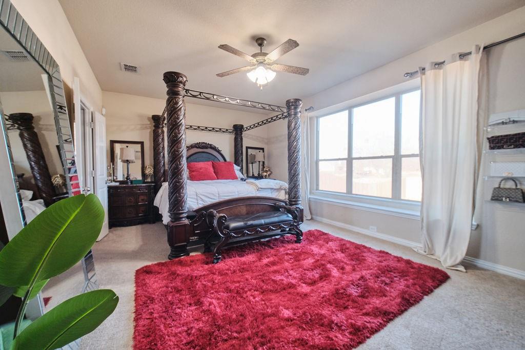 Rose Crest Estates - Residential