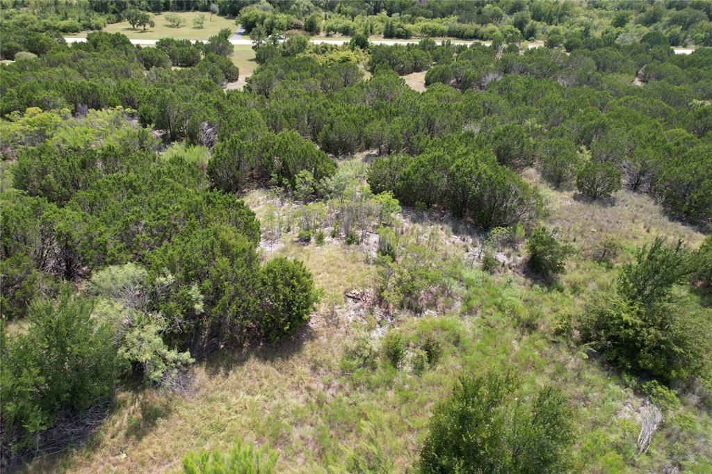 1319 Balcones Lane