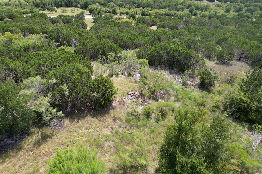 1319 Balcones Lane