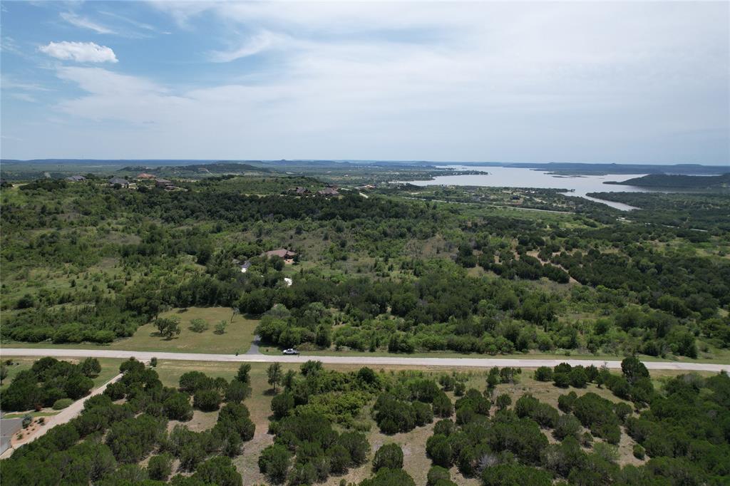 1319 Balcones Lane