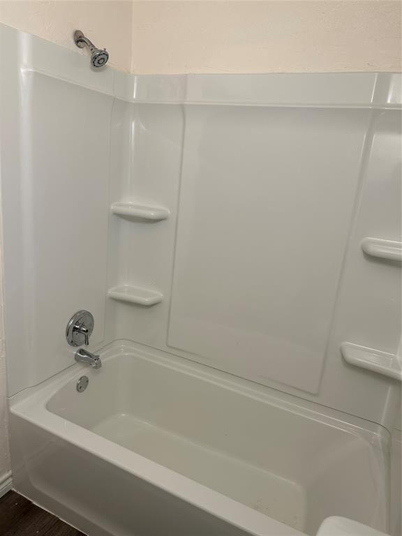 Chamberlain Arlington Heights 2nd - Residential Lease