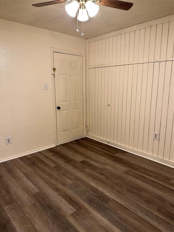 Chamberlain Arlington Heights 2nd - Residential Lease